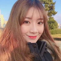 万博(ManBetx)下载手机版