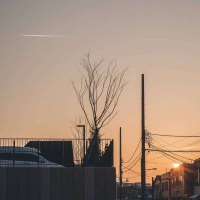 kaiyun体育登录网页入口