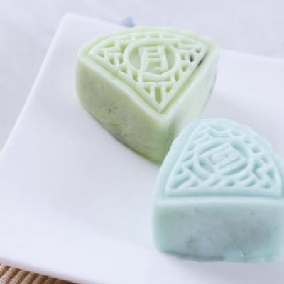 安博.体育手机app下载