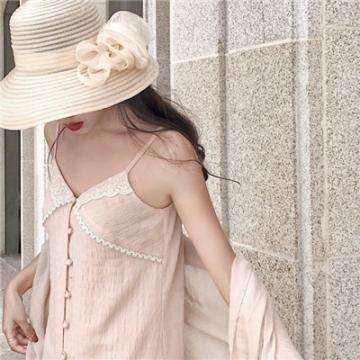 百家家乐APP下载安装