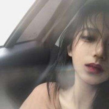 乐鱼中国官方网站