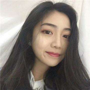 乐鱼娱乐app下载手机版