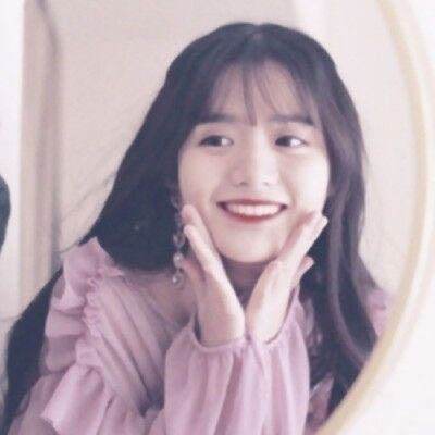 BSportAPP在线登录