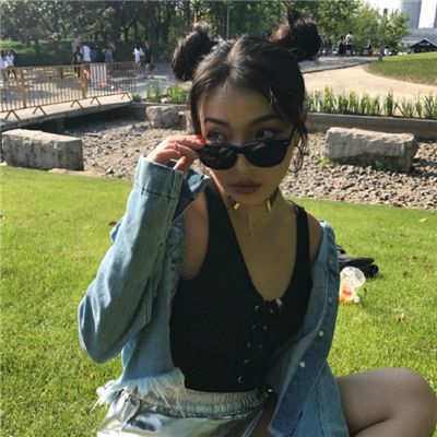 ManBetX手机网页版登录注册